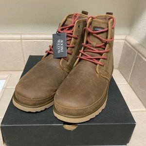 Ugg Harkley Boots